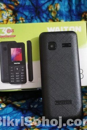 walton Olvio L3